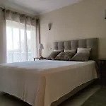 Do Mar Апартаменты