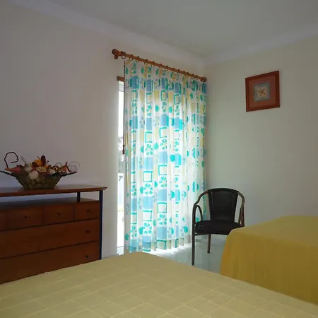 Do Mar Carvoeiro (Lagoa)