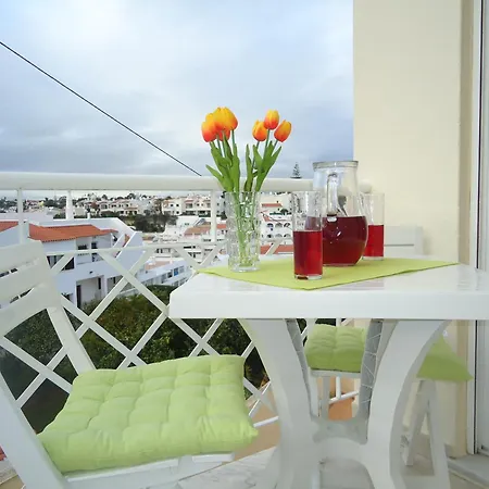 Do Mar Carvoeiro (Lagoa)