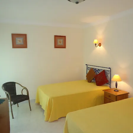 Do Mar * Carvoeiro (Lagoa)