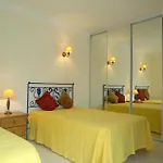 Do Mar Καρβοέιρο