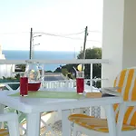 Do Mar Διαμέρισμα