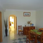 Do Mar * Καρβοέιρο