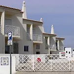 Διαμέρισμα Do Mar