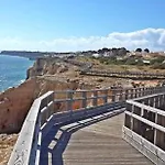 Διαμέρισμα Do Mar Καρβοέιρο