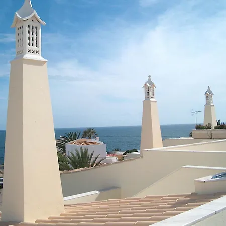 Apartment Vilas Do Mar *