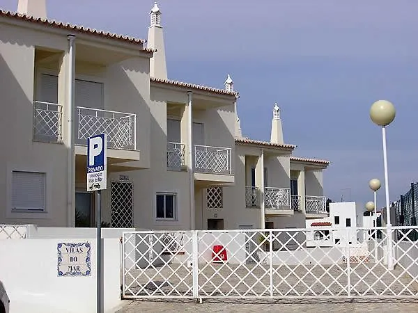 Appartamento Do Mar